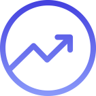 Principales tendencias